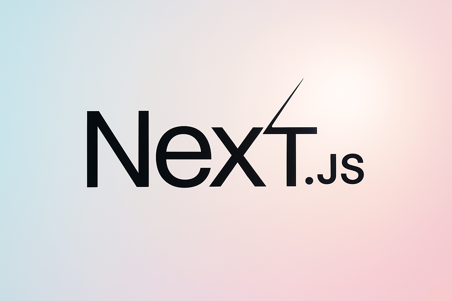 Improving SEO Performance With Next.js